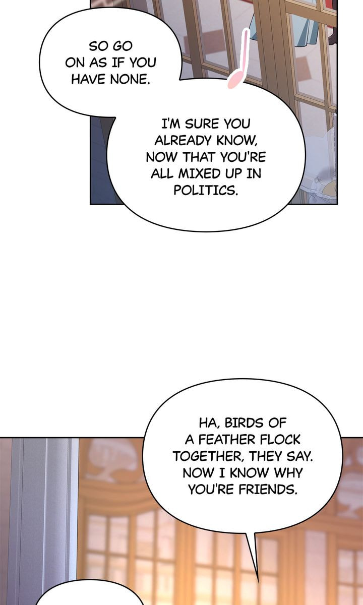 Read Kneel Before Me chapter 62 image 91 on Lezhin