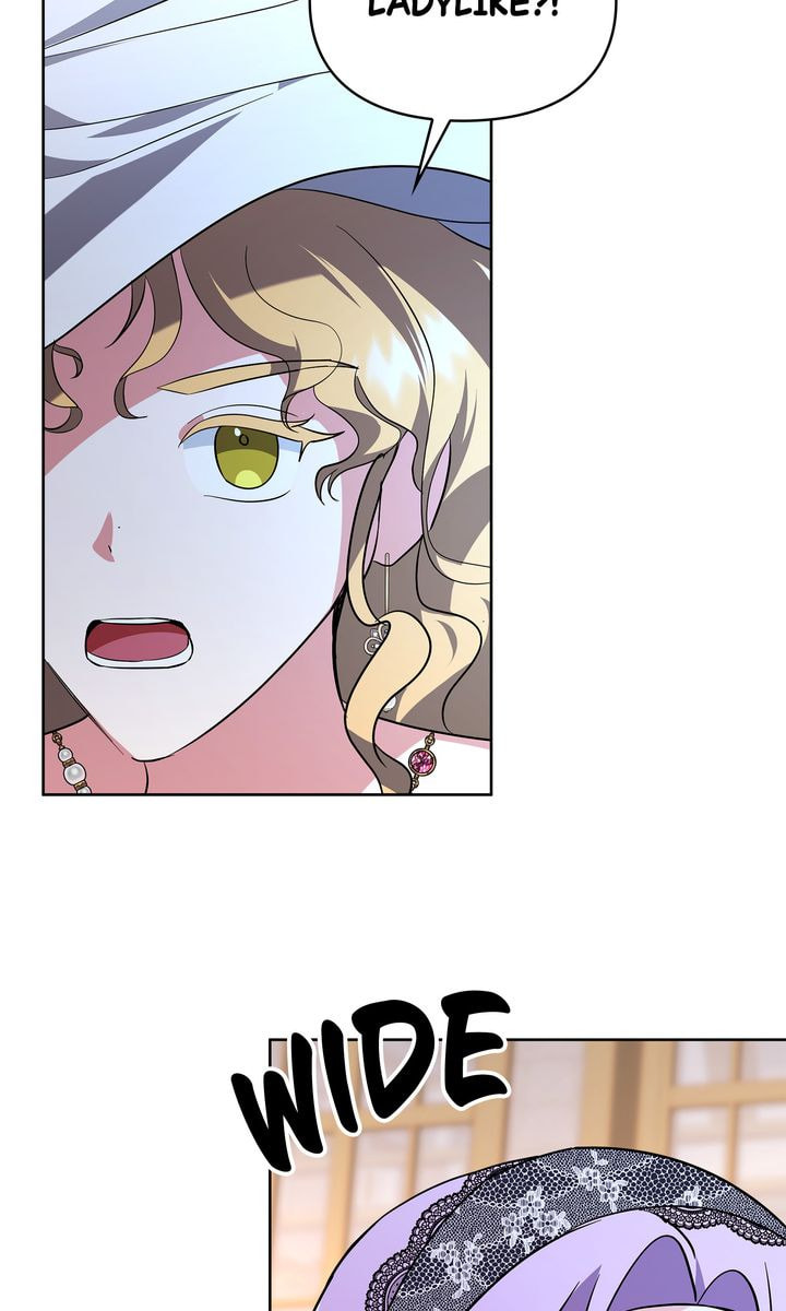 Read Kneel Before Me chapter 62 image 93 on Lezhin