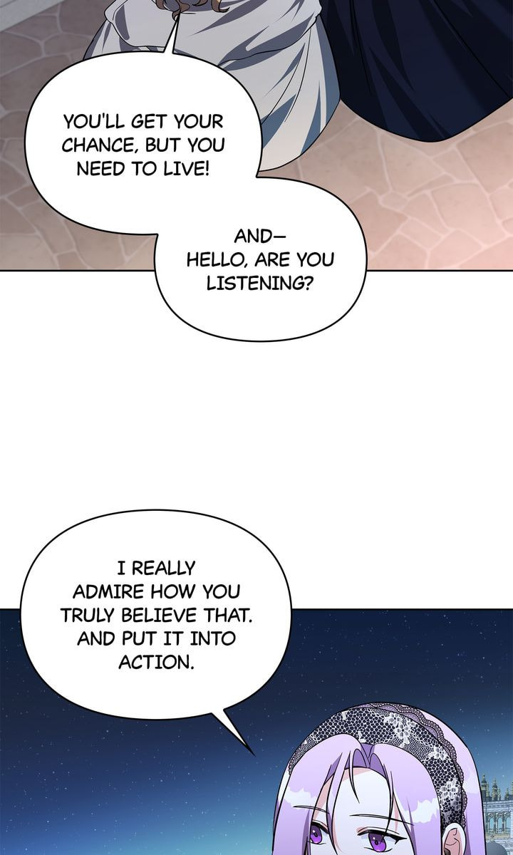 Read Kneel Before Me chapter 62 image 96 on Lezhin