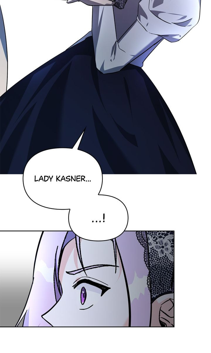 Read Kneel Before Me chapter 62 image 99 on Lezhin