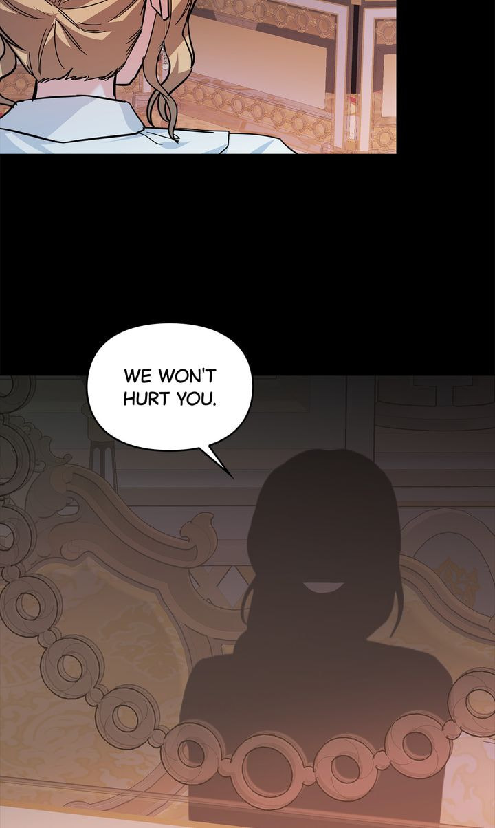 Read Kneel Before Me chapter 63 image 10 on Lezhin