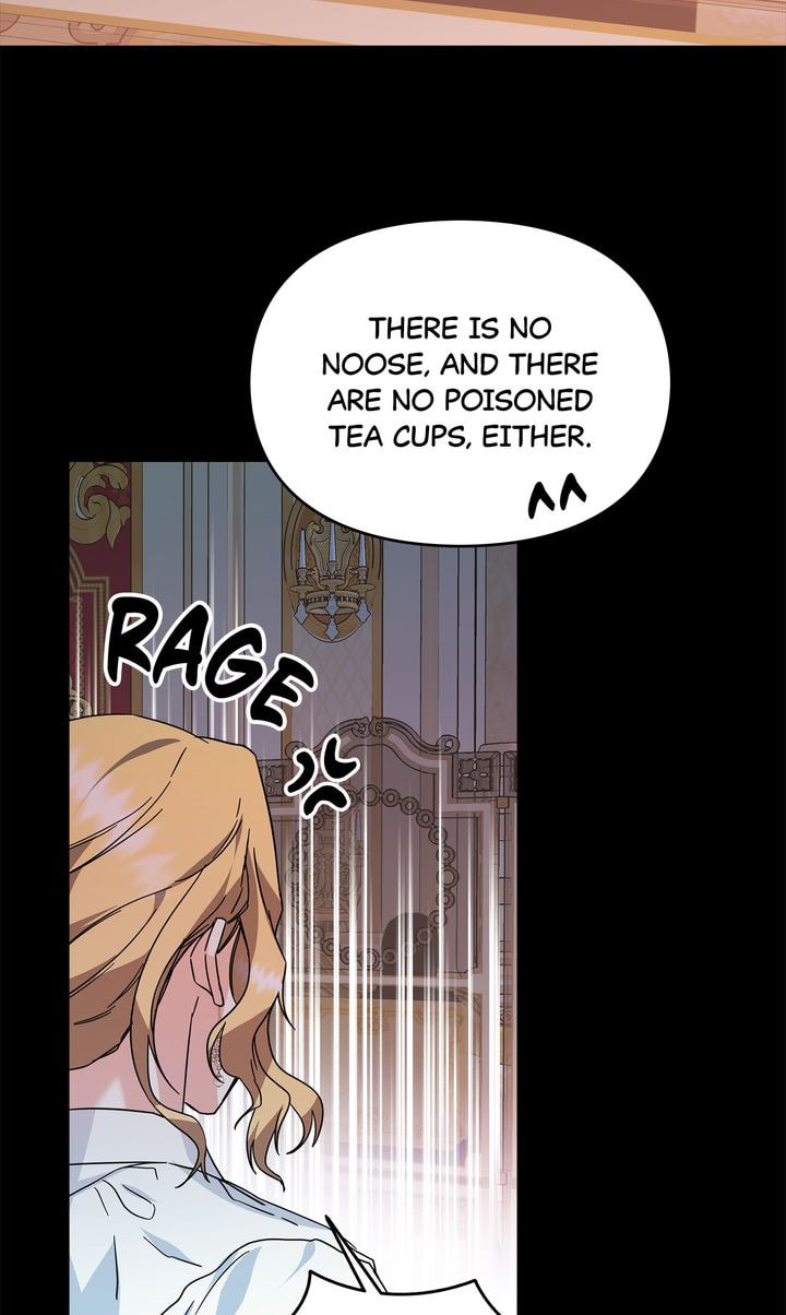 Read Kneel Before Me chapter 63 image 11 on Lezhin