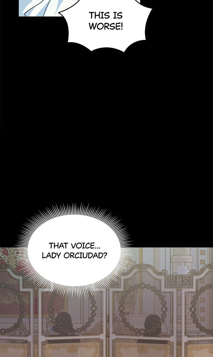 Read Kneel Before Me chapter 63 image 12 on Lezhin