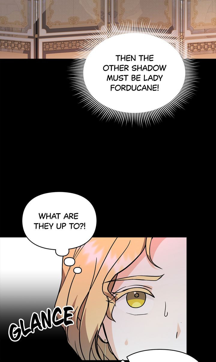 Read Kneel Before Me chapter 63 image 13 on Lezhin