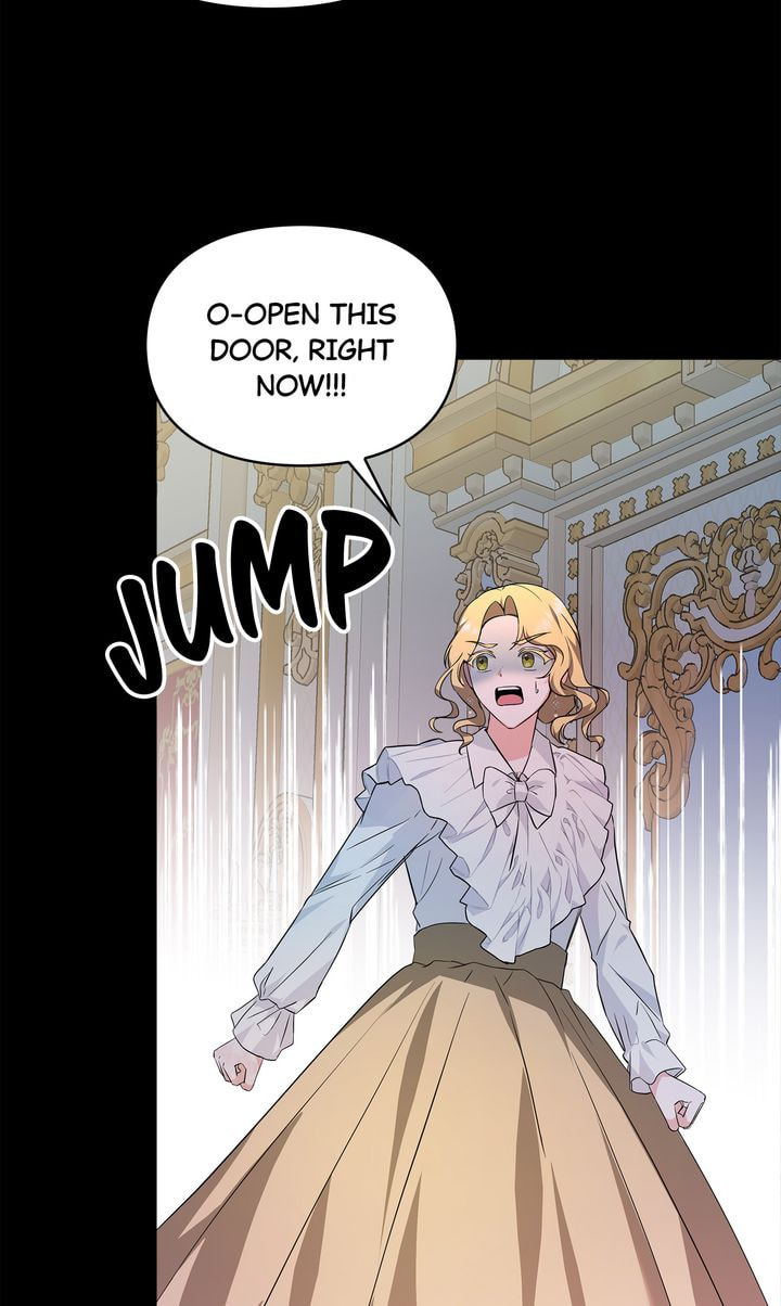 Read Kneel Before Me chapter 63 image 15 on Lezhin