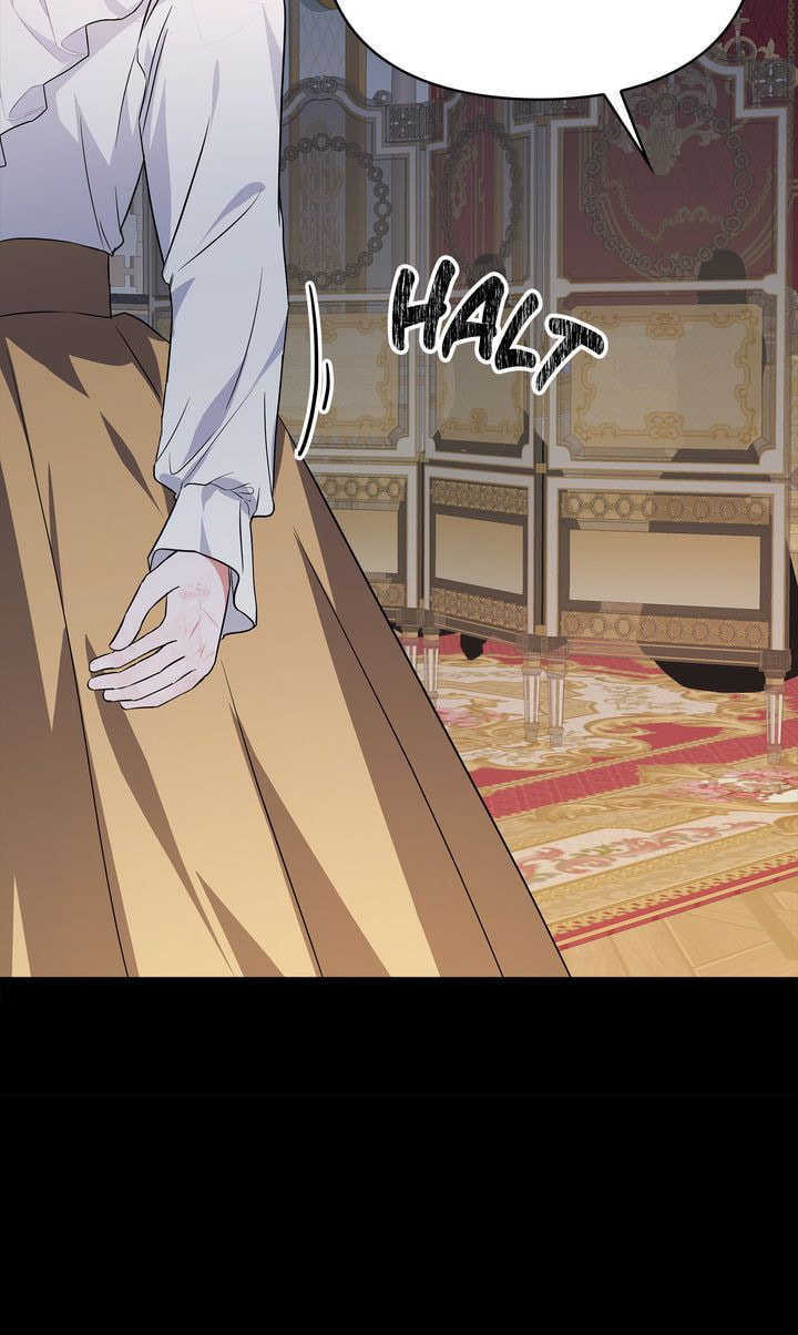 Read Kneel Before Me chapter 63 image 23 on Lezhin
