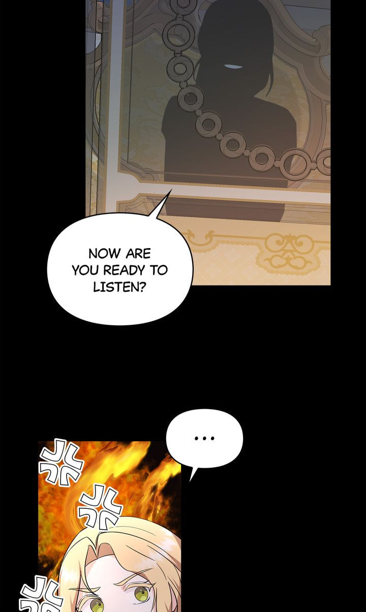 Read Kneel Before Me chapter 63 image 25 on Lezhin