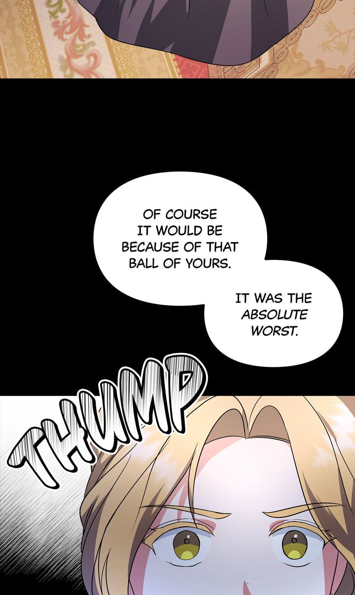 Read Kneel Before Me chapter 63 image 28 on Lezhin
