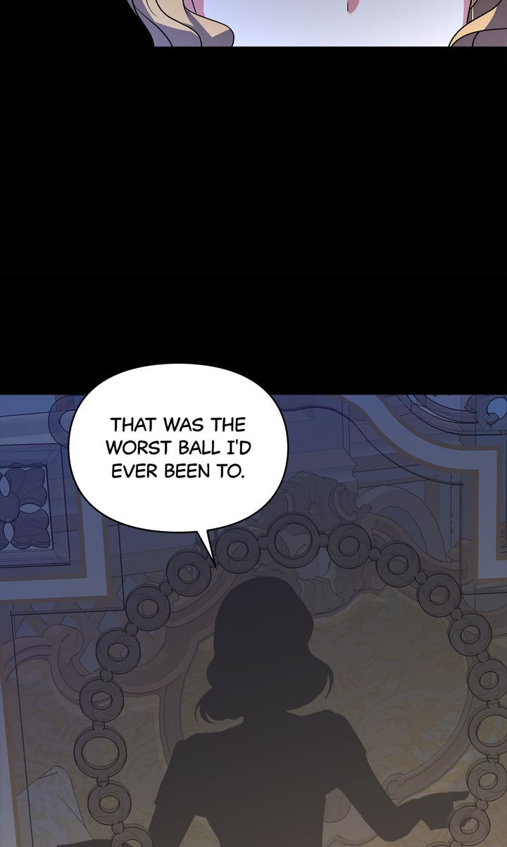 Read Kneel Before Me chapter 63 image 29 on Lezhin