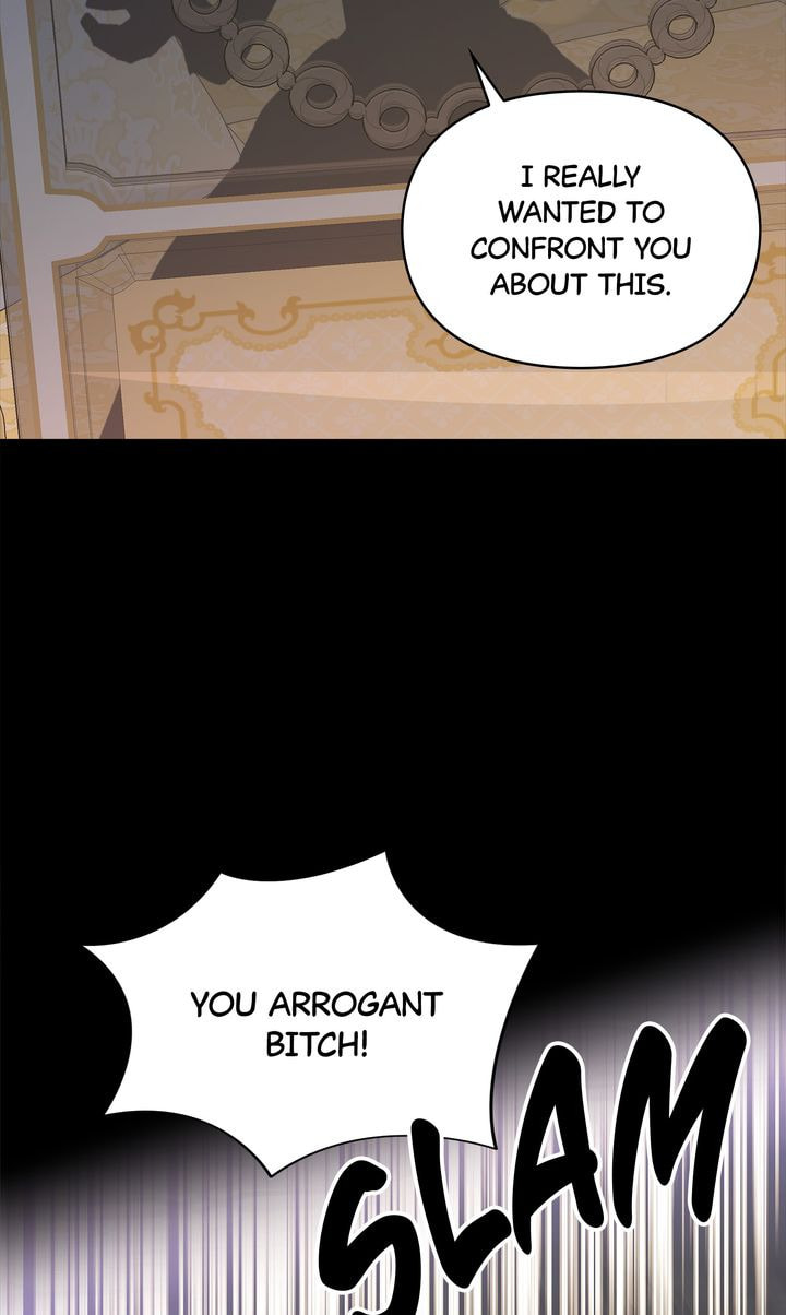 Read Kneel Before Me chapter 63 image 30 on Lezhin