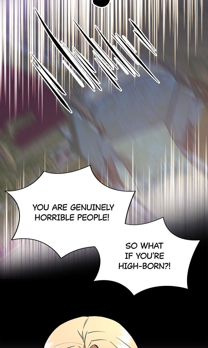 Read Kneel Before Me chapter 63 image 31 on Lezhin