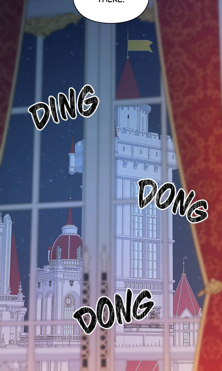 Read Kneel Before Me chapter 63 image 37 on Lezhin