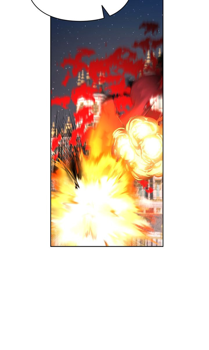 Read Kneel Before Me chapter 63 image 4 on Lezhin