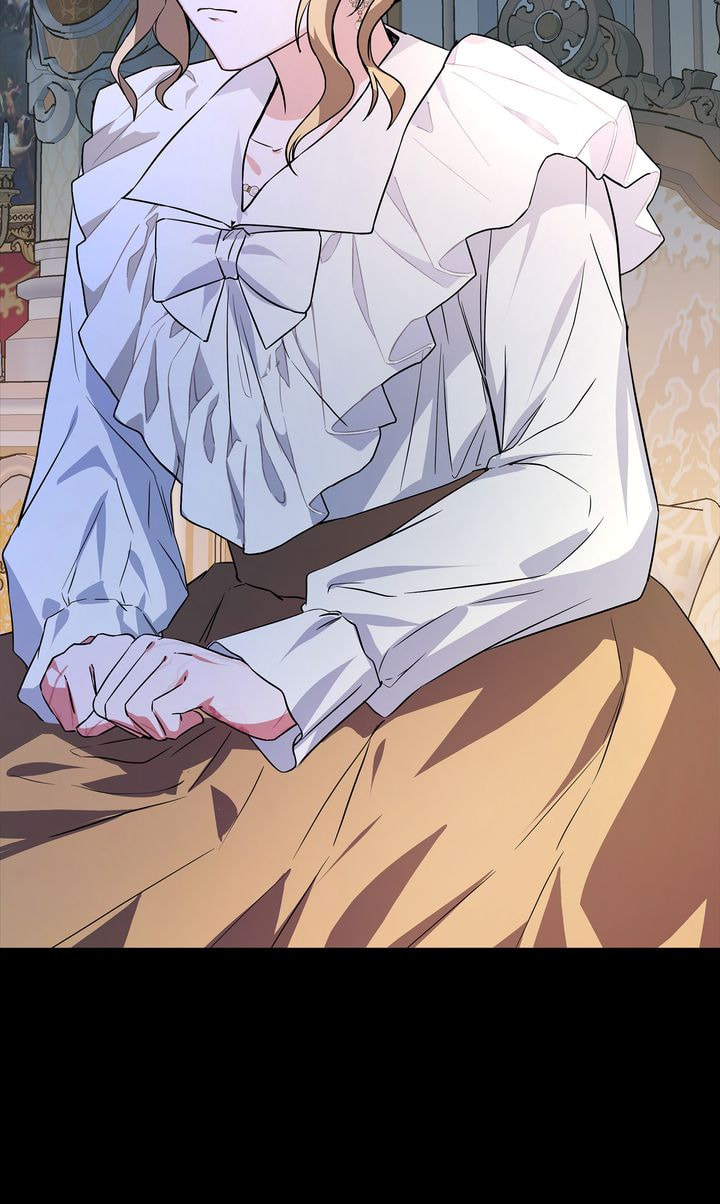 Read Kneel Before Me chapter 63 image 42 on Lezhin