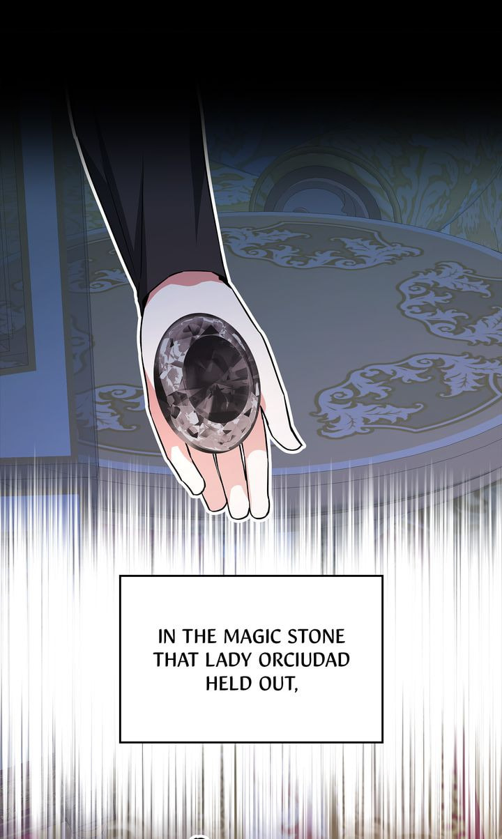 Read Kneel Before Me chapter 63 image 43 on Lezhin