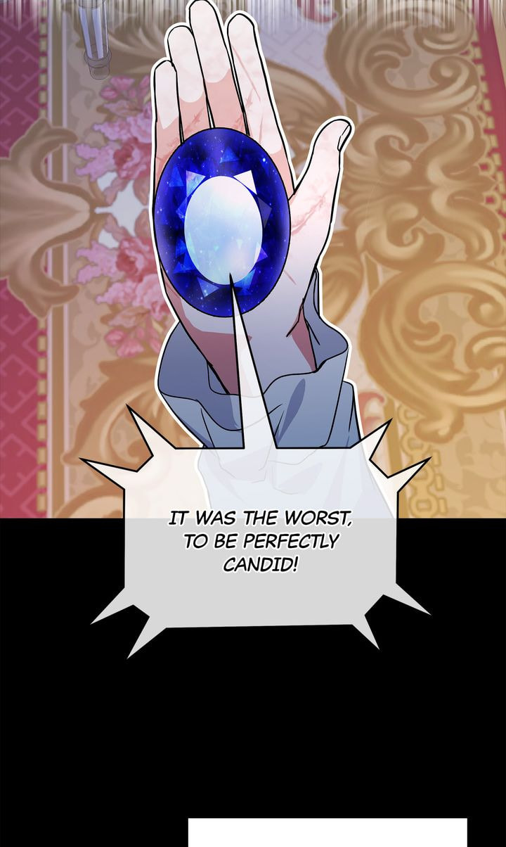 Read Kneel Before Me chapter 63 image 44 on Lezhin