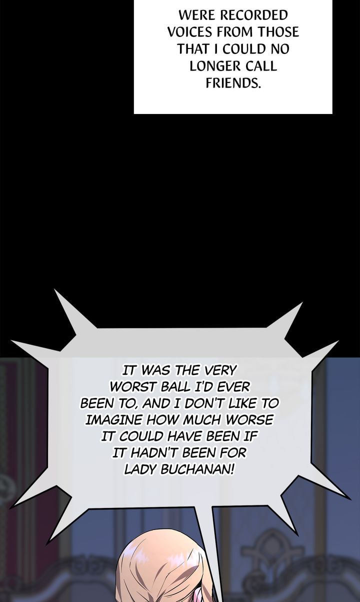 Read Kneel Before Me chapter 63 image 45 on Lezhin