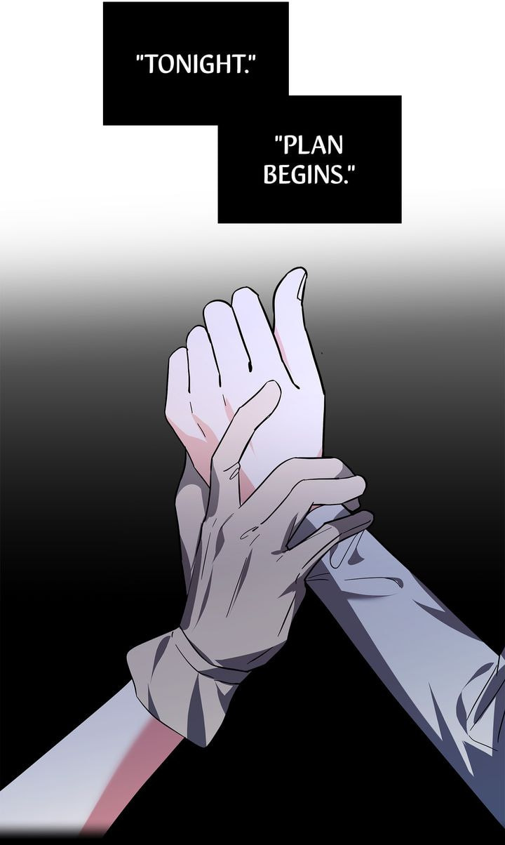 Read Kneel Before Me chapter 63 image 5 on Lezhin