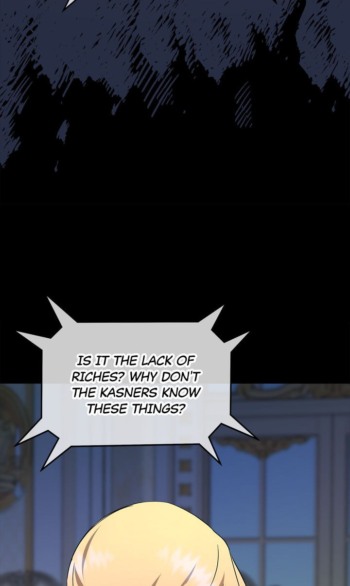 Read Kneel Before Me chapter 63 image 51 on Lezhin