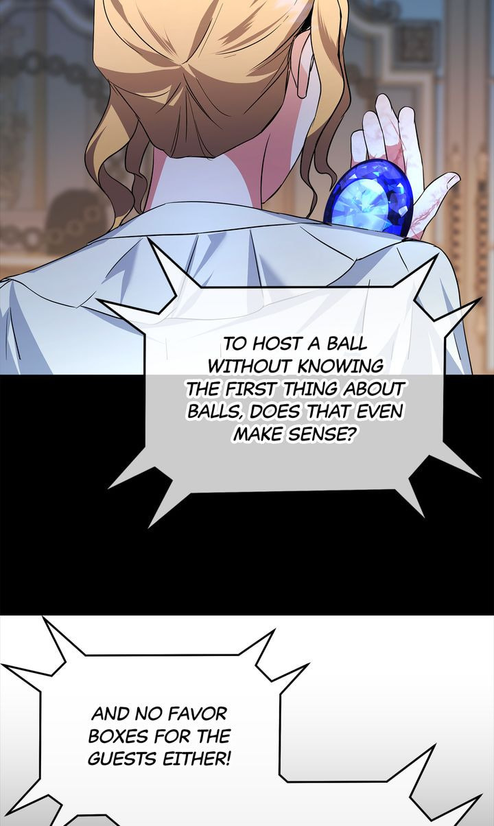 Read Kneel Before Me chapter 63 image 52 on Lezhin