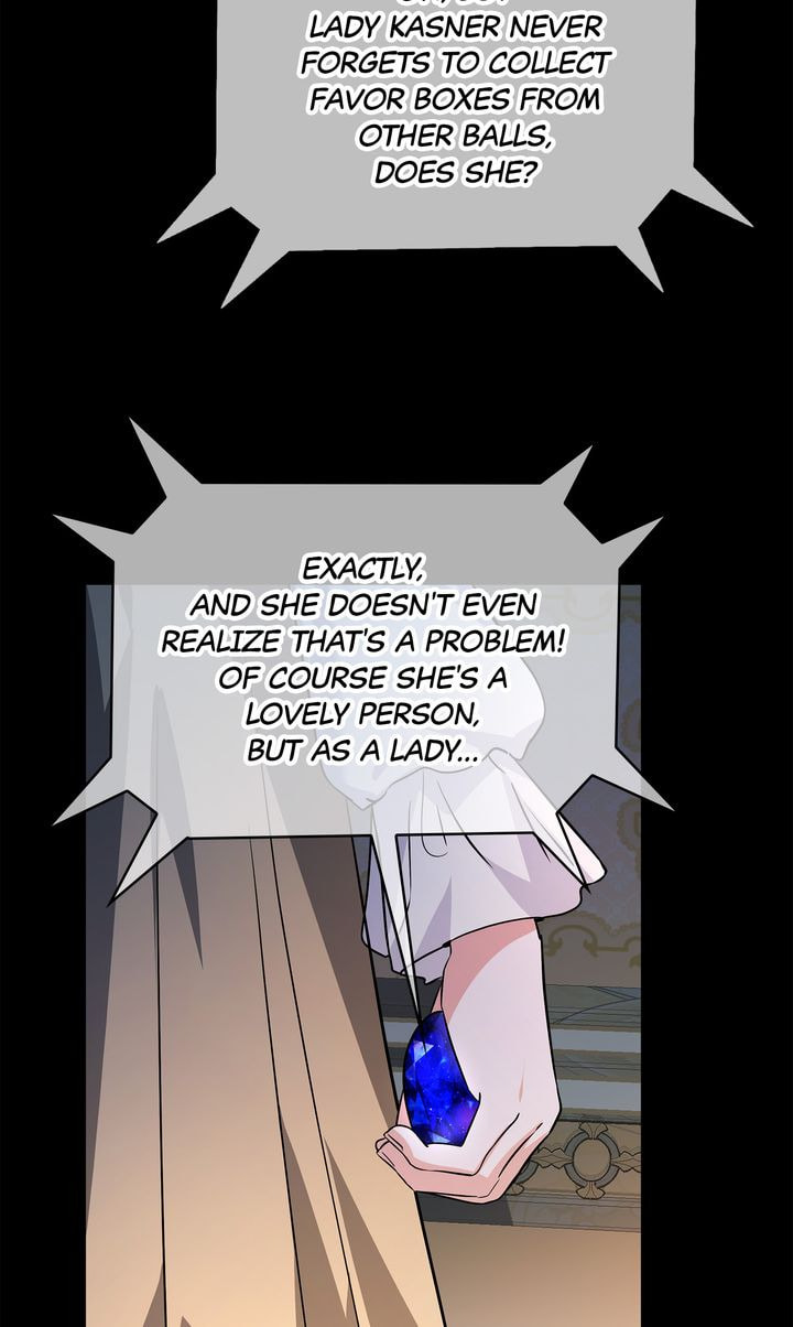 Read Kneel Before Me chapter 63 image 54 on Lezhin