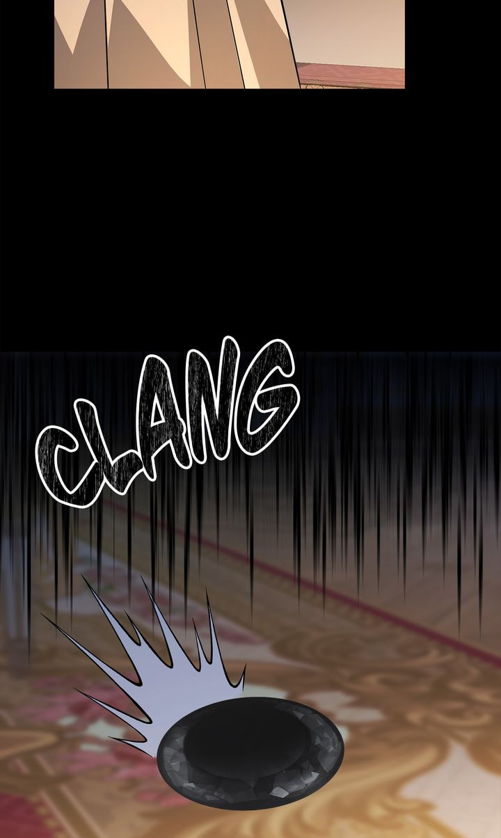 Read Kneel Before Me chapter 63 image 55 on Lezhin