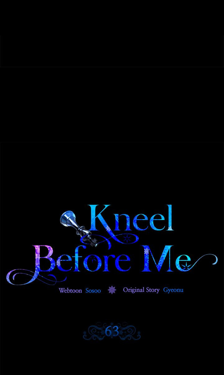 Read Kneel Before Me chapter 63 image 6 on Lezhin