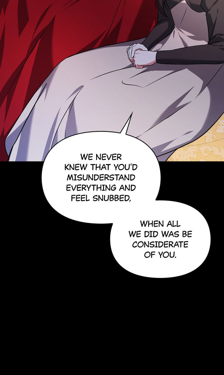 Read Kneel Before Me chapter 63 image 61 on Lezhin