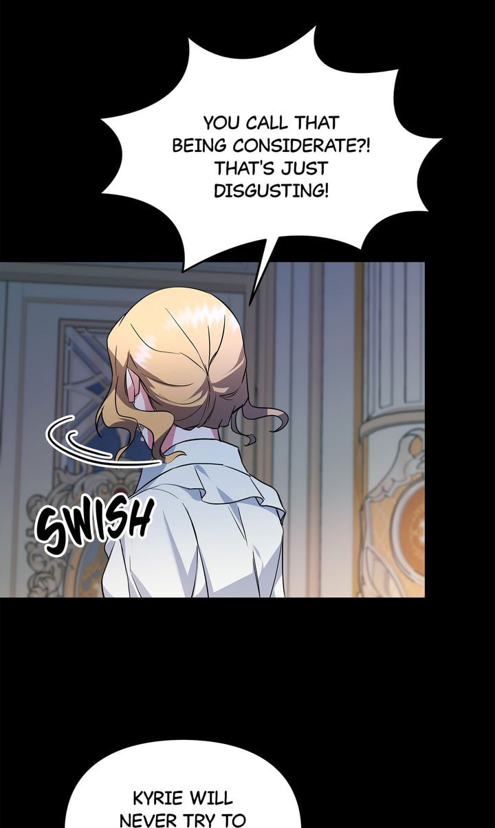 Read Kneel Before Me chapter 63 image 62 on Lezhin
