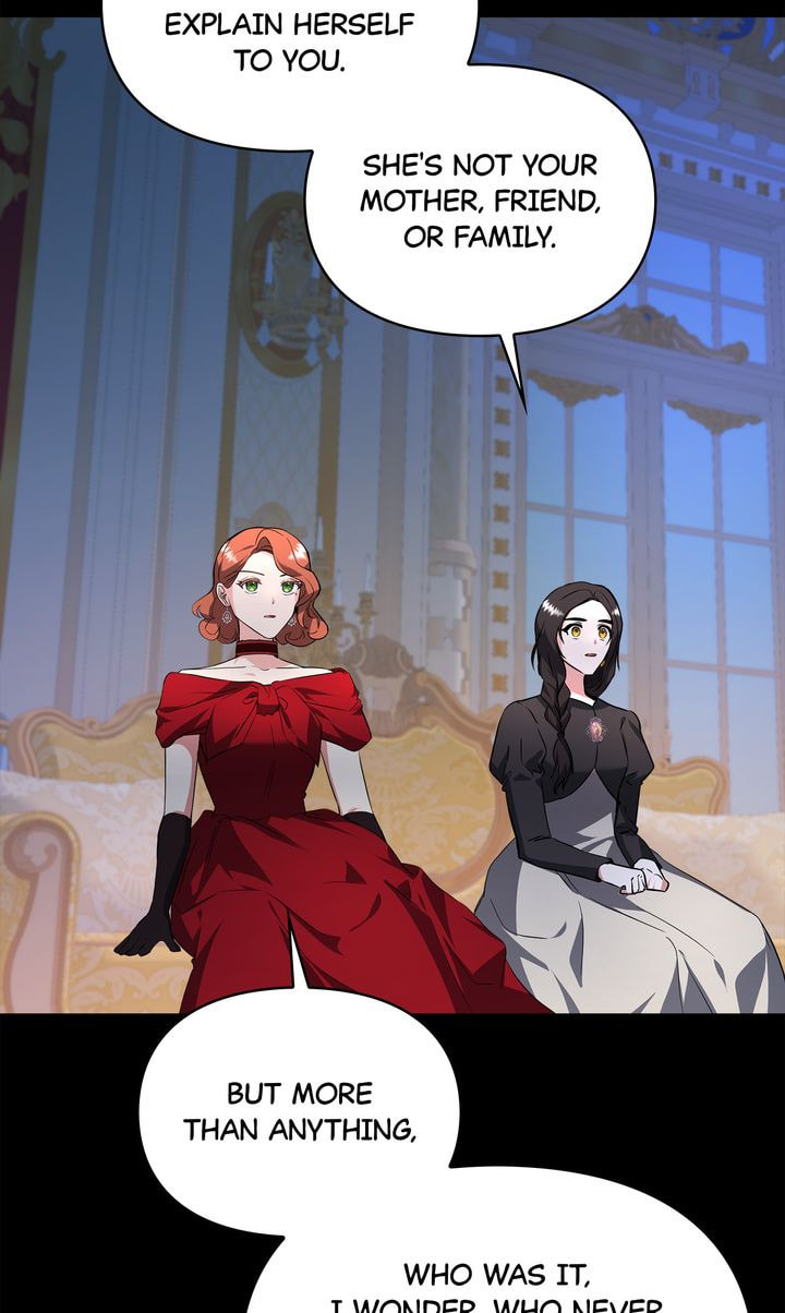 Read Kneel Before Me chapter 63 image 63 on Lezhin