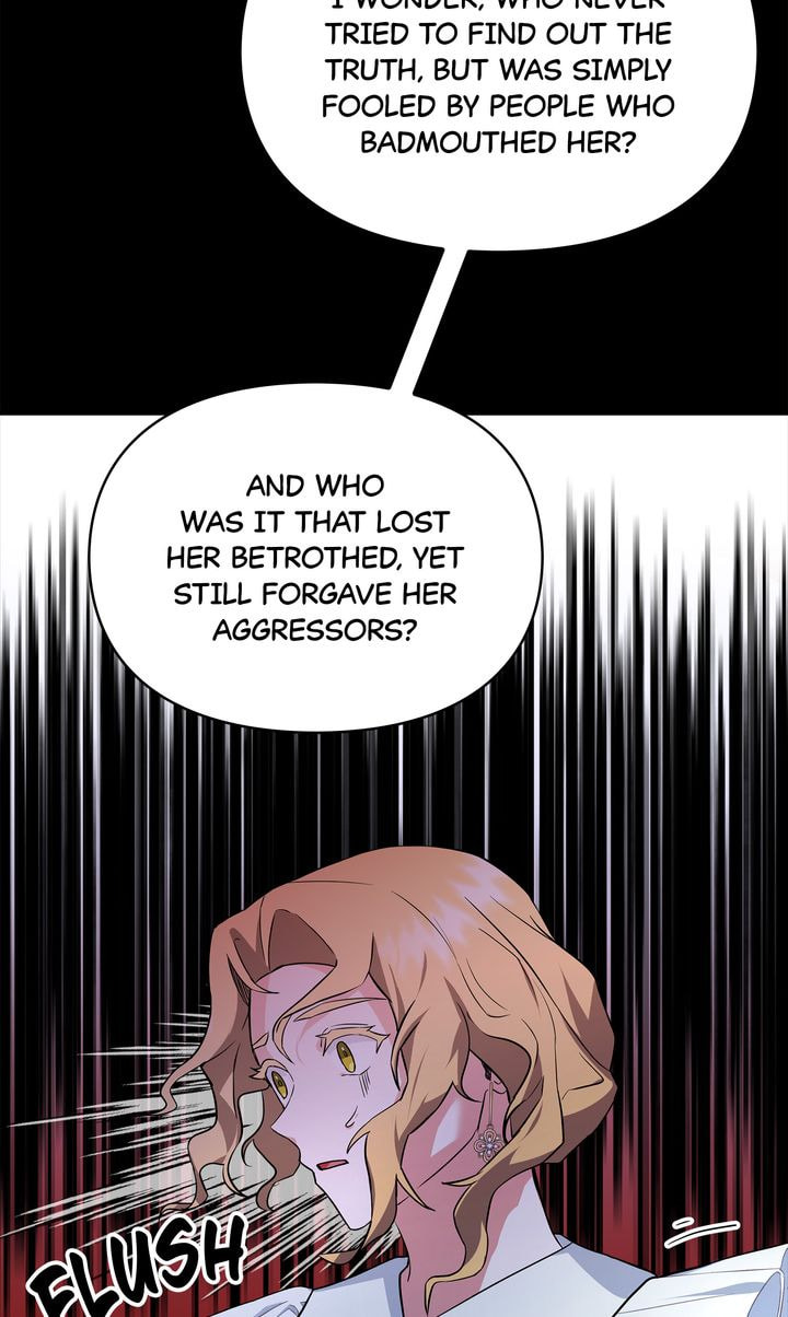 Read Kneel Before Me chapter 63 image 64 on Lezhin