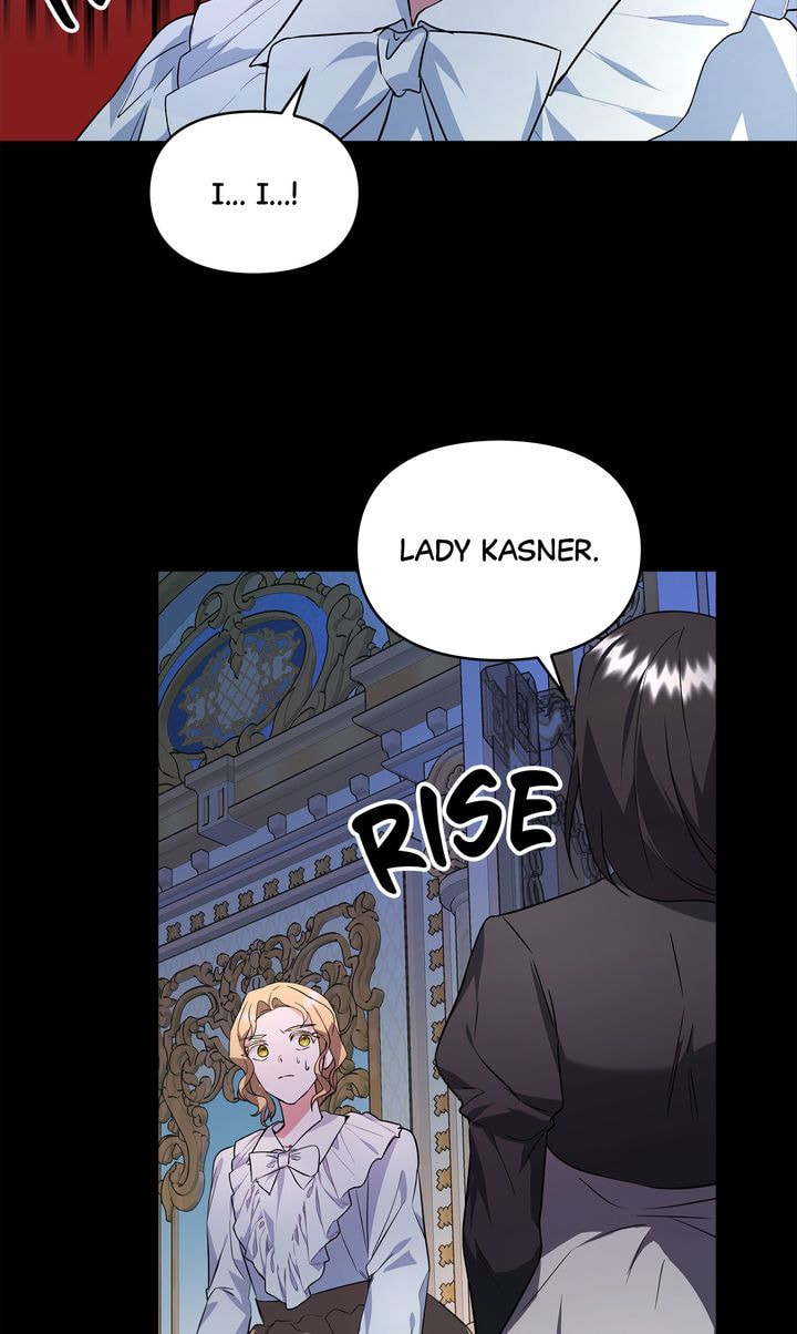 Read Kneel Before Me chapter 63 image 65 on Lezhin