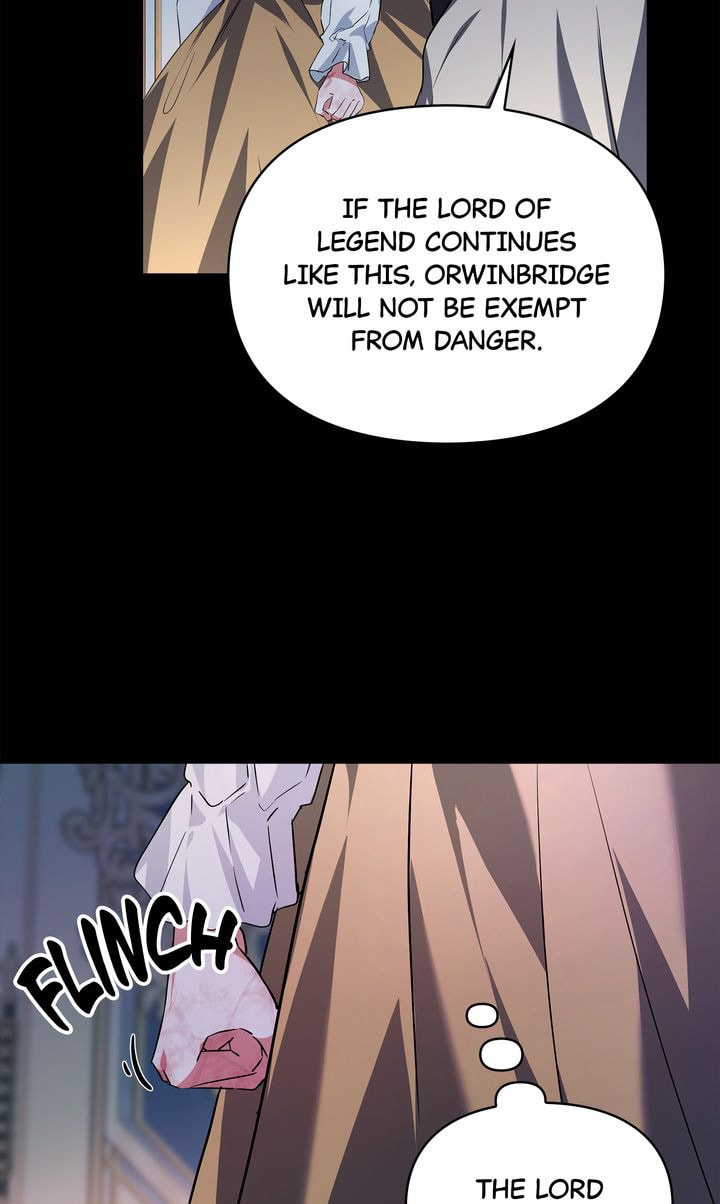 Read Kneel Before Me chapter 63 image 66 on Lezhin