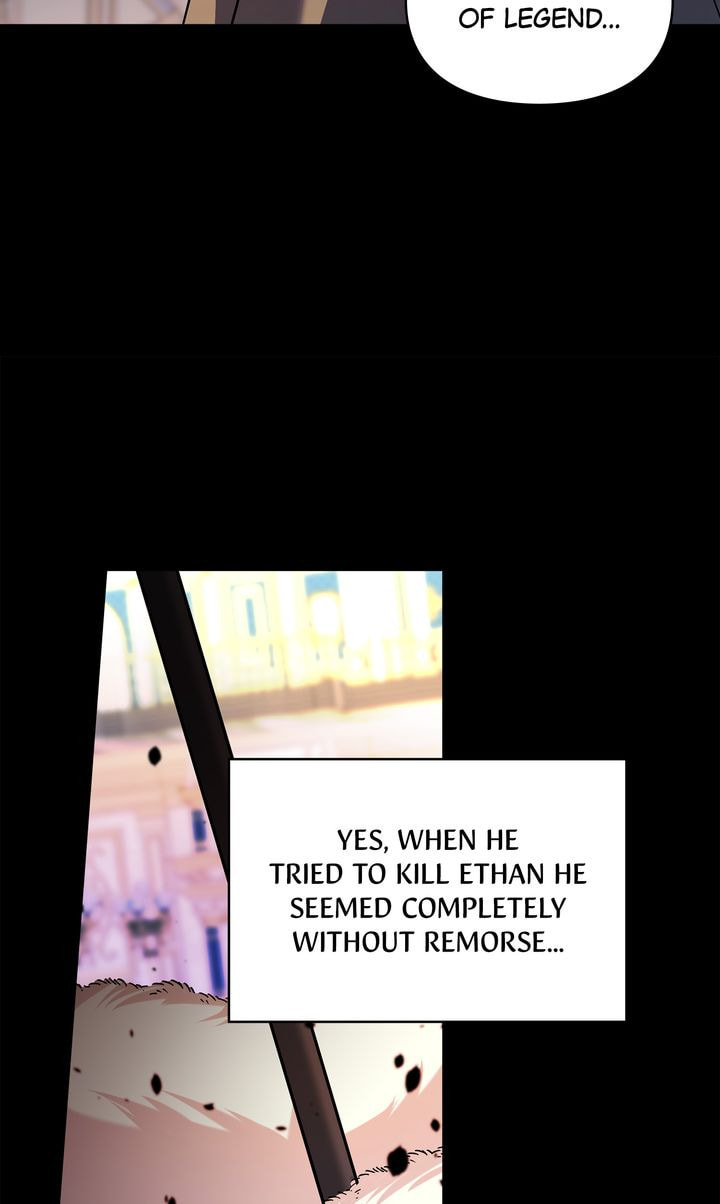 Read Kneel Before Me chapter 63 image 67 on Lezhin