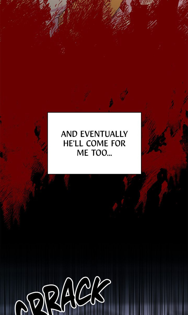 Read Kneel Before Me chapter 63 image 69 on Lezhin