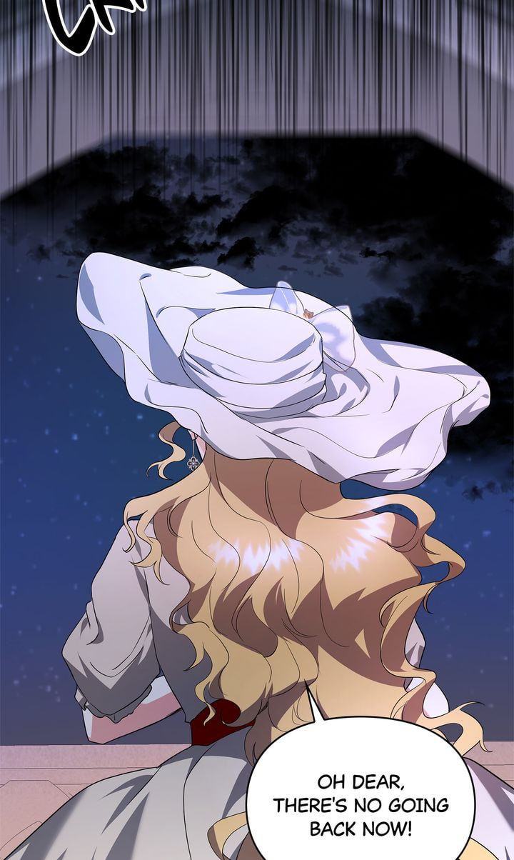 Read Kneel Before Me chapter 63 image 70 on Lezhin