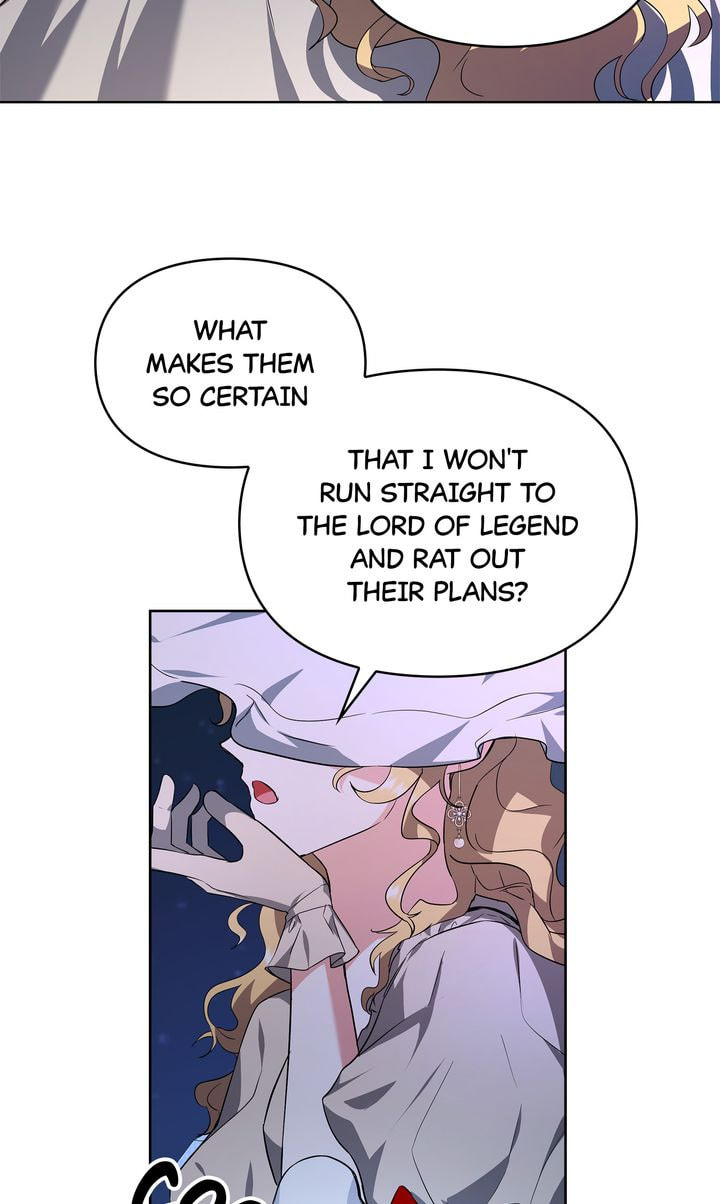 Read Kneel Before Me chapter 63 image 71 on Lezhin