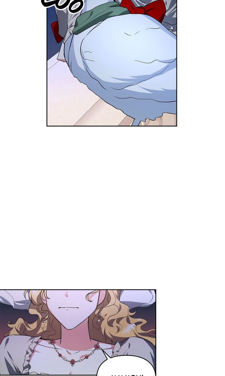 Read Kneel Before Me chapter 63 image 72 on Lezhin