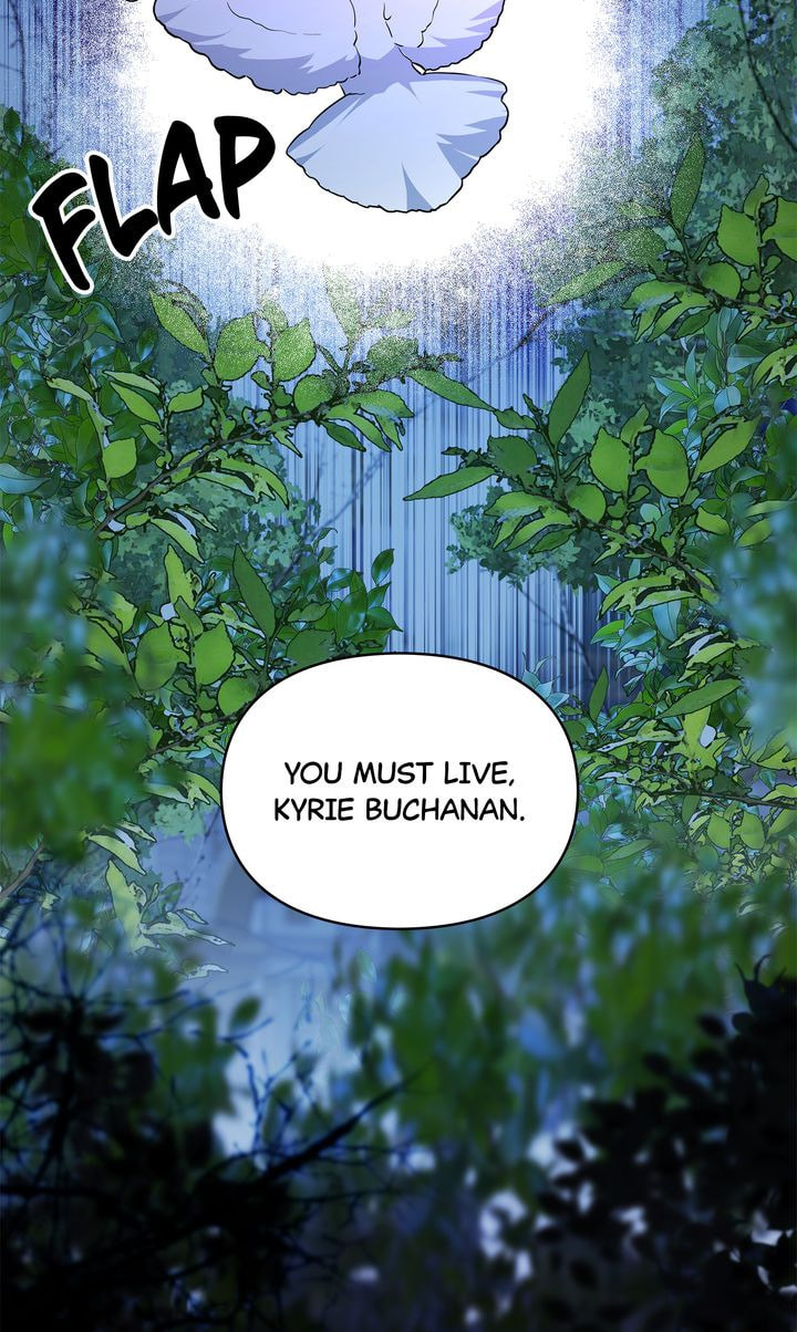 Read Kneel Before Me chapter 63 image 75 on Lezhin