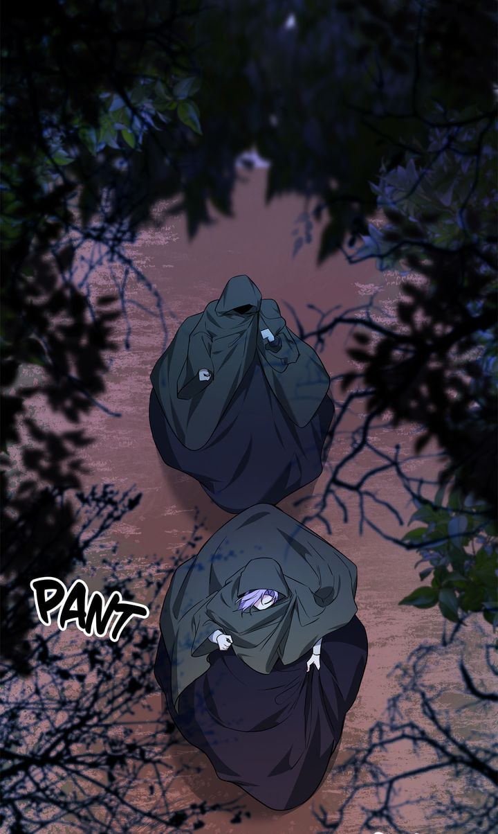 Read Kneel Before Me chapter 63 image 76 on Lezhin