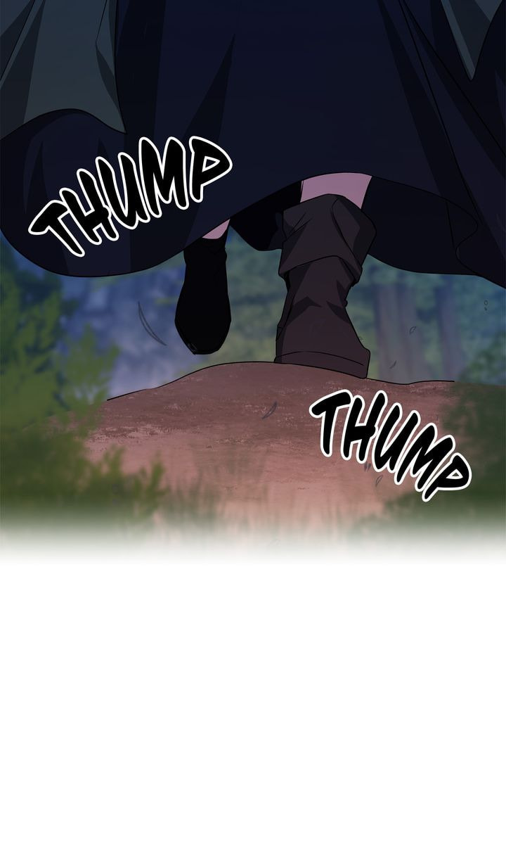 Read Kneel Before Me chapter 63 image 78 on Lezhin