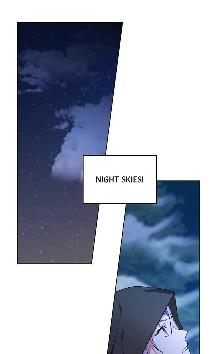 Read Kneel Before Me chapter 63 image 79 on Lezhin