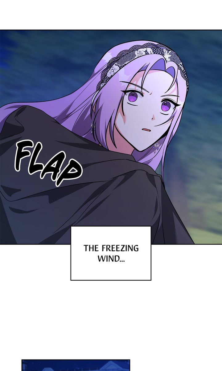 Read Kneel Before Me chapter 63 image 82 on Lezhin