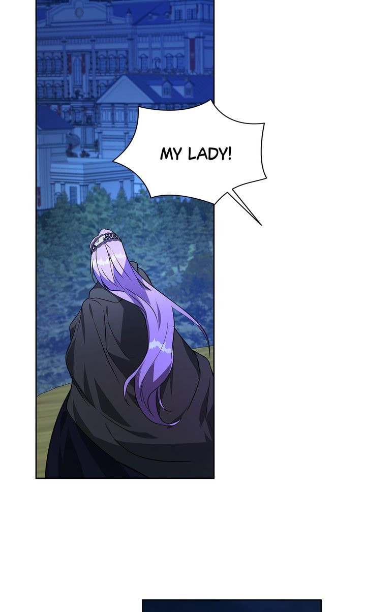 Read Kneel Before Me chapter 63 image 83 on Lezhin