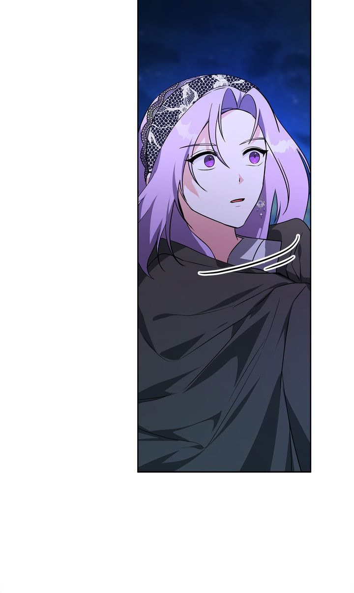 Read Kneel Before Me chapter 63 image 84 on Lezhin