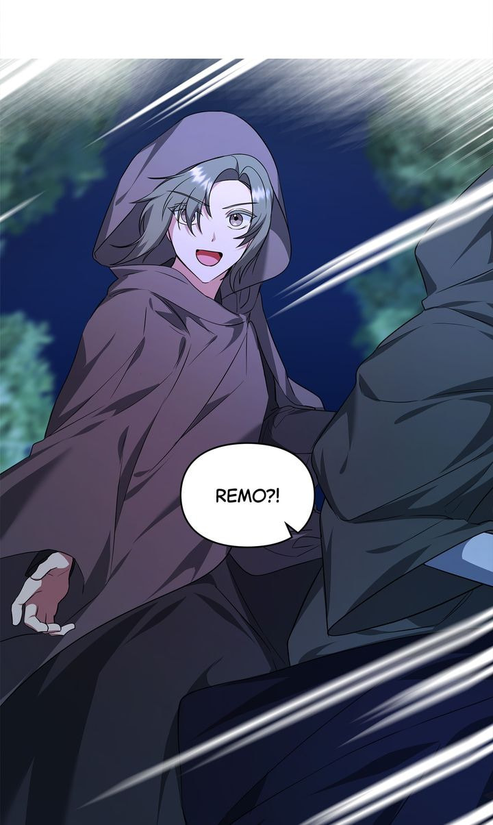 Read Kneel Before Me chapter 63 image 85 on Lezhin