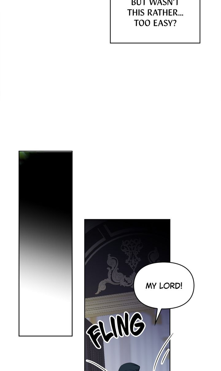 Read Kneel Before Me chapter 63 image 88 on Lezhin
