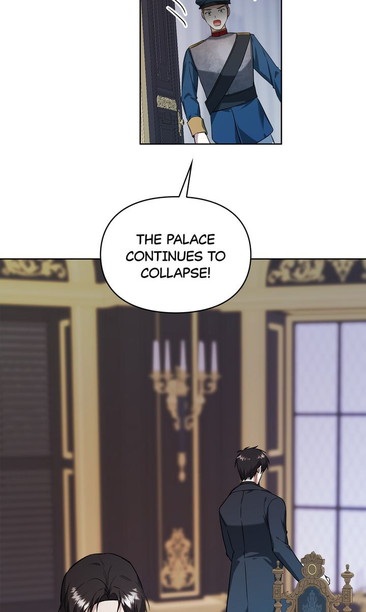 Read Kneel Before Me chapter 63 image 89 on Lezhin