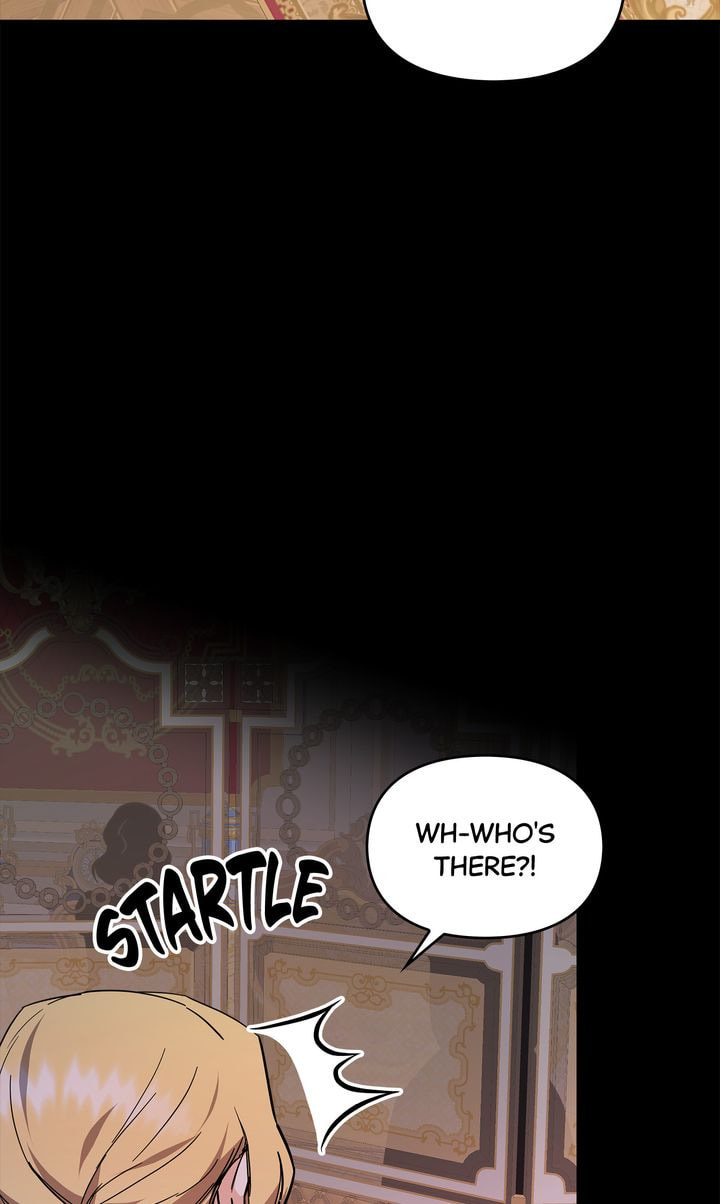 Read Kneel Before Me chapter 63 image 9 on Lezhin