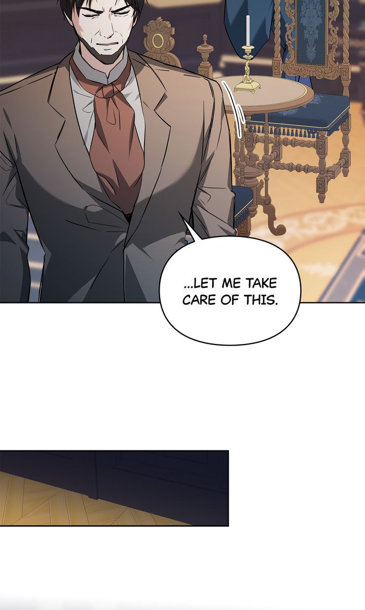 Read Kneel Before Me chapter 63 image 90 on Lezhin